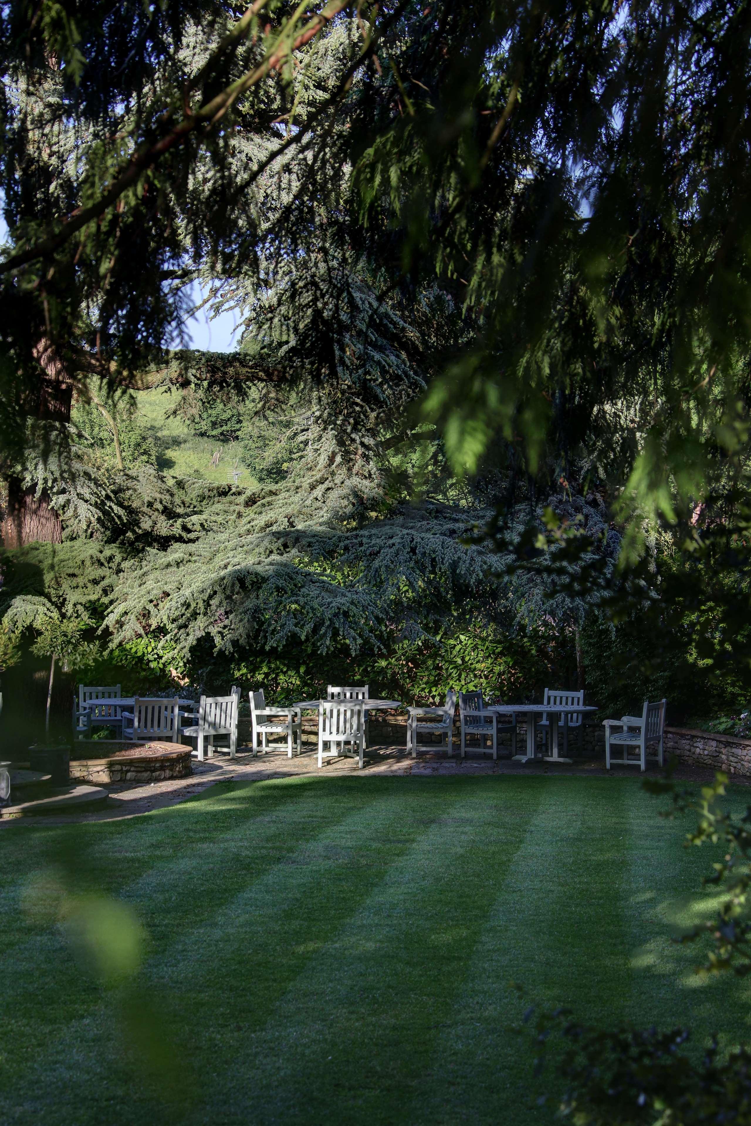 The Grange At Oborne Hotel Sherborne  Exterior foto