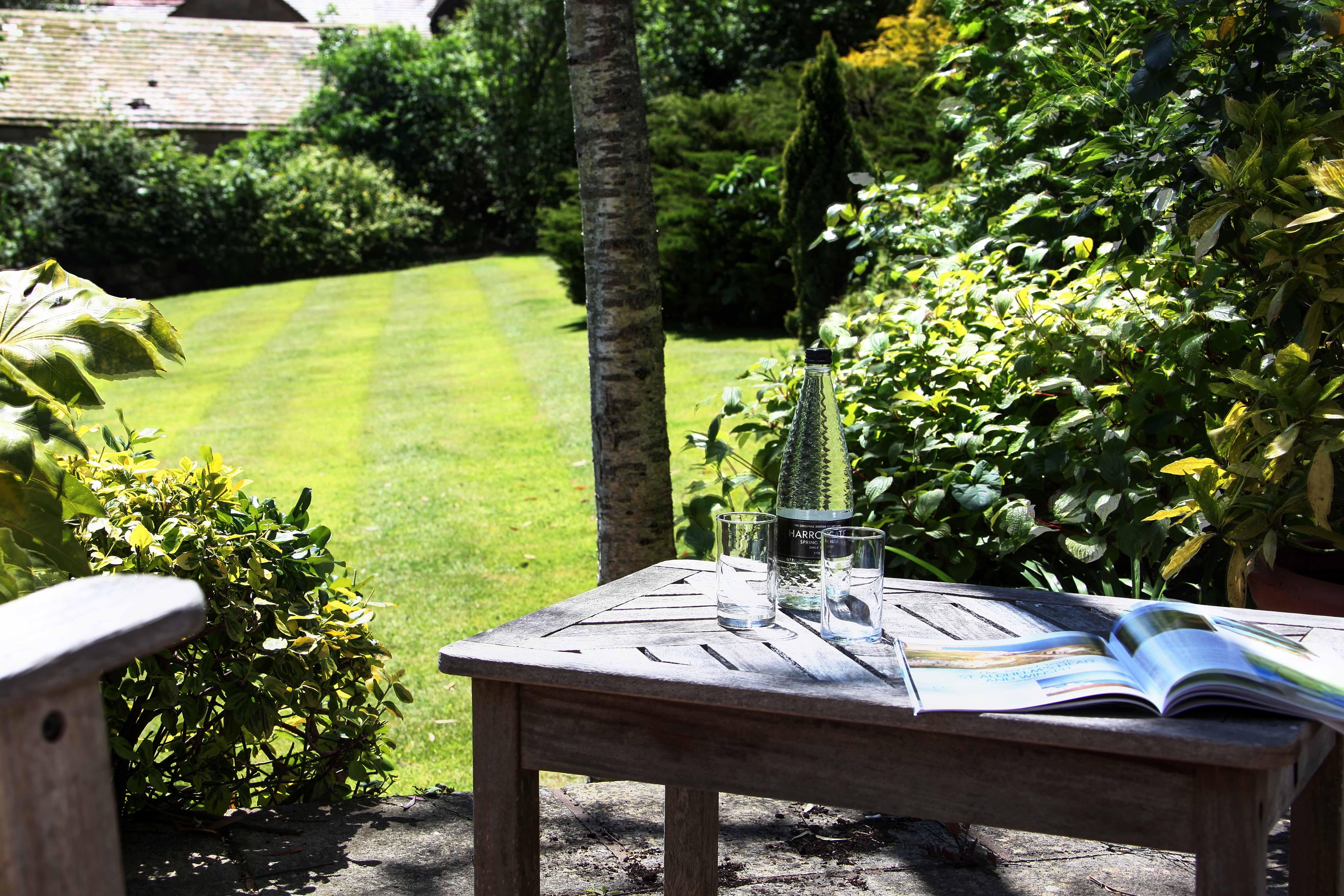 The Grange At Oborne Hotel Sherborne  Exterior foto
