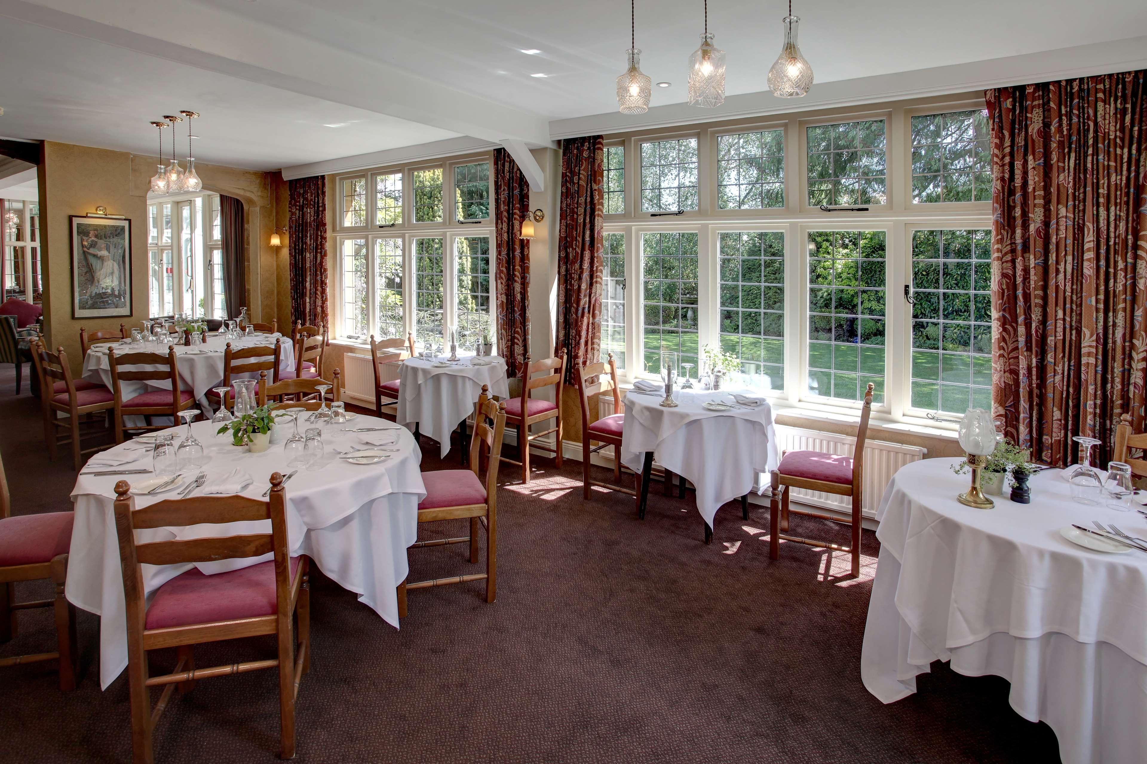The Grange At Oborne Hotel Sherborne  Exterior foto