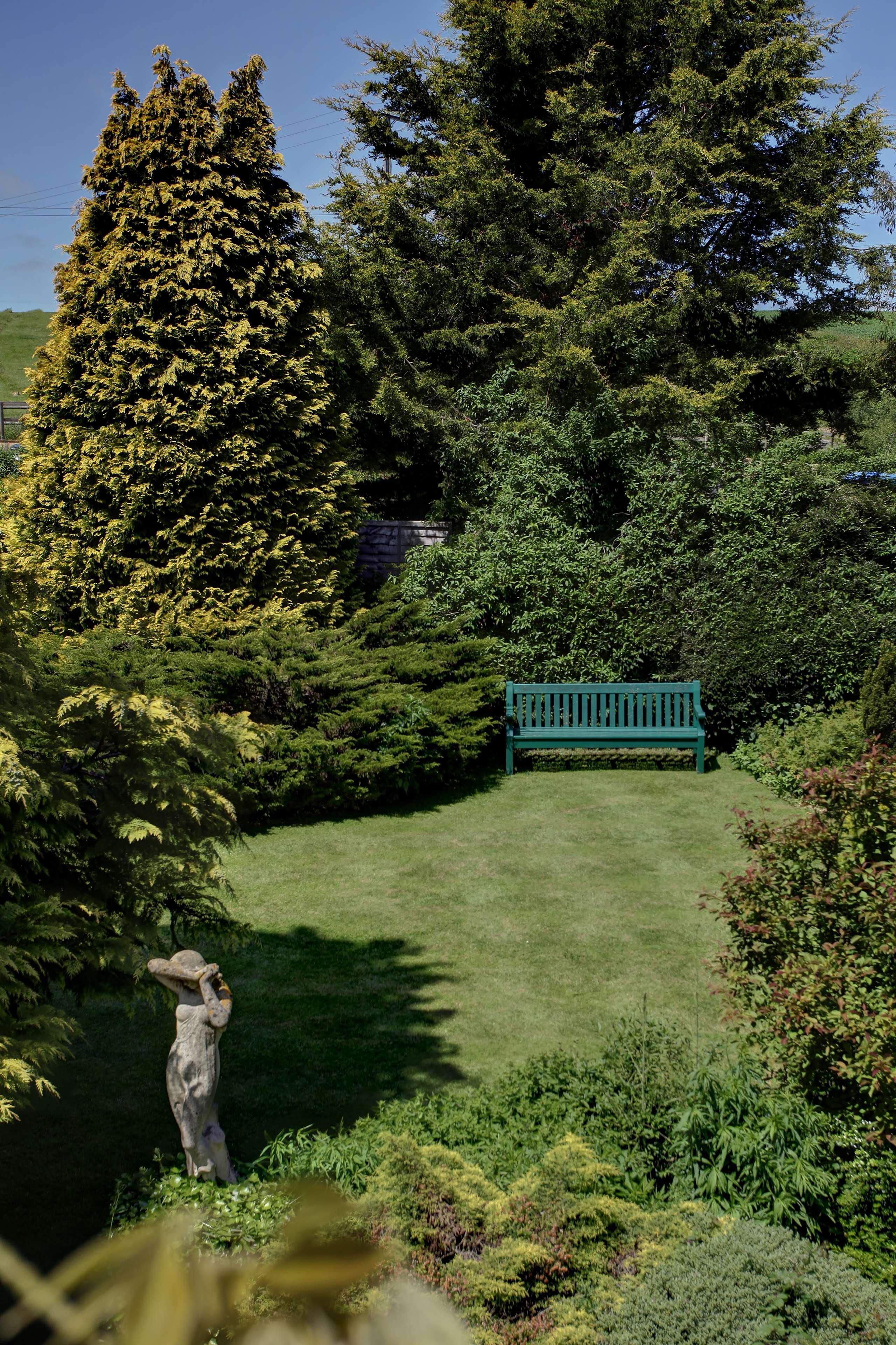The Grange At Oborne Hotel Sherborne  Exterior foto