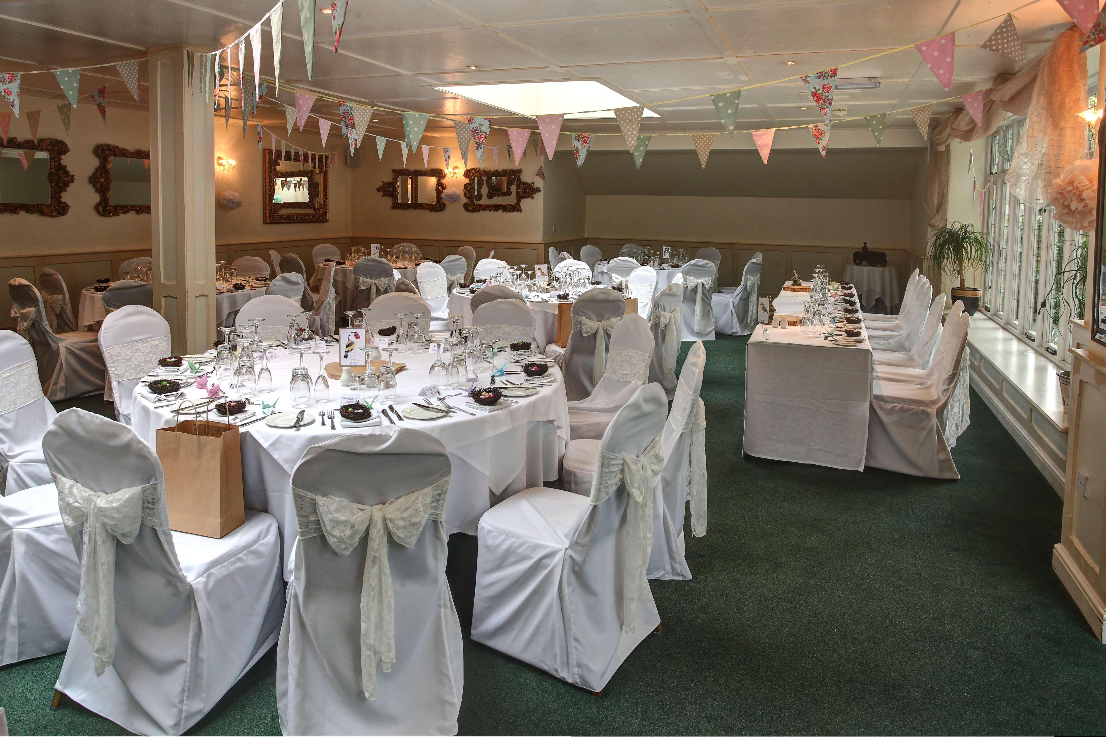 The Grange At Oborne Hotel Sherborne  Exterior foto