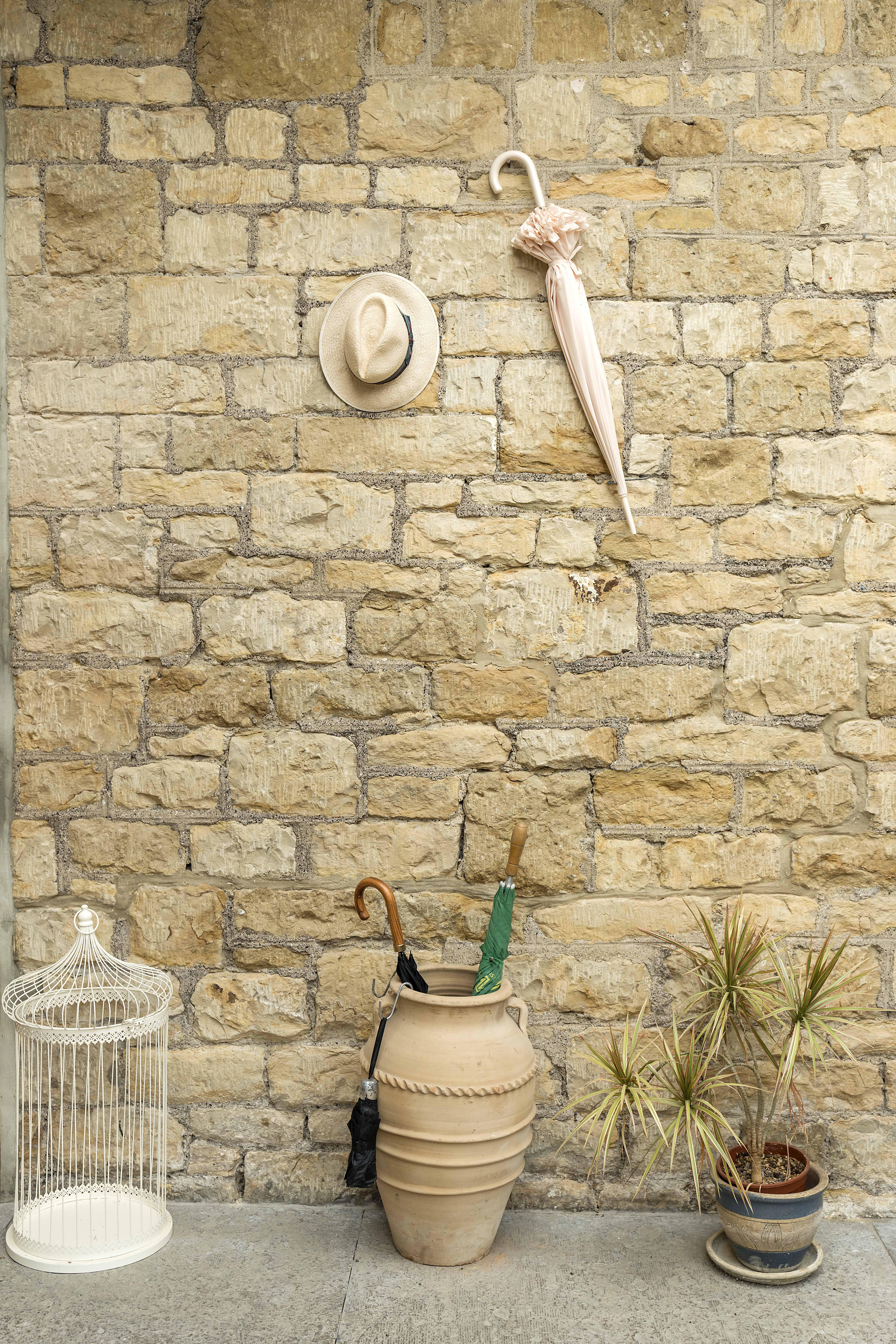 The Grange At Oborne Hotel Sherborne  Exterior foto